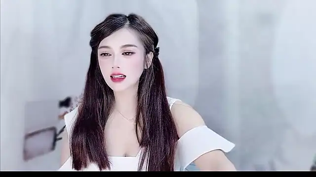 VIWVI Obrolan Langsung XXX