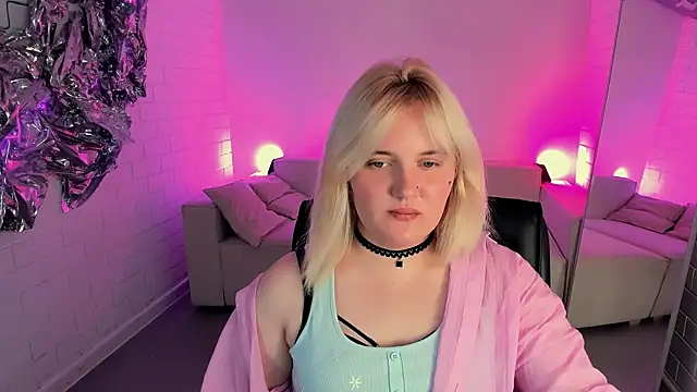 KathyBriggs Live XXX-chat