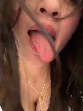 Chat XXX en directo de huihui_520