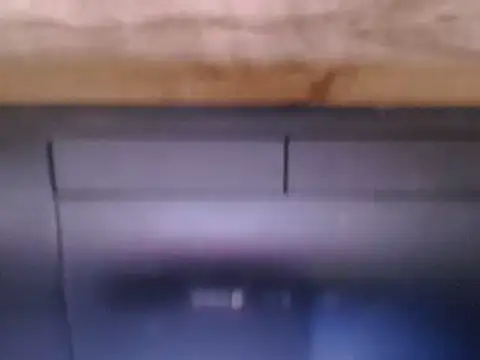 Živý XXX chat princess_69