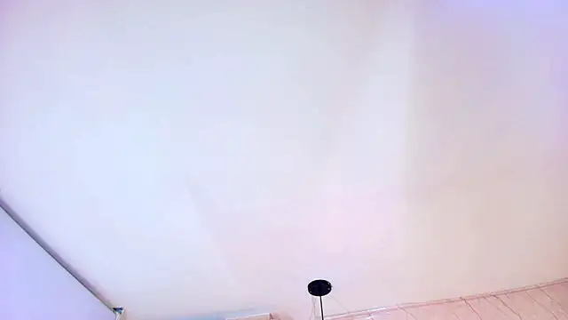 Živý XXX chat Soleil_66