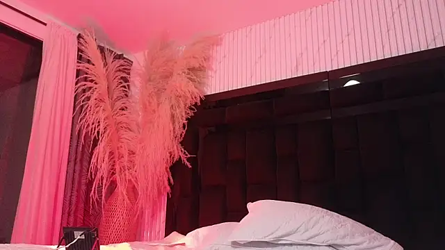 Chatroom XXX en direct de Paulo_527