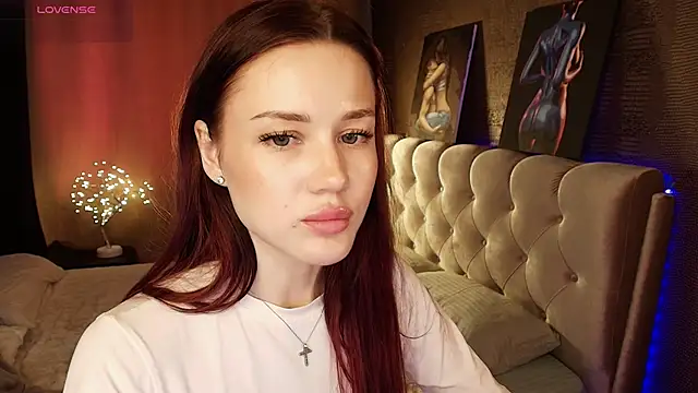 Aria_Mila Live XXX-chat