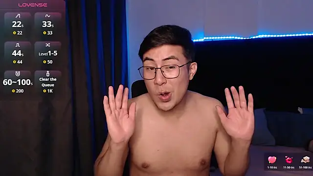 andrewmhilton_ Show Webcam