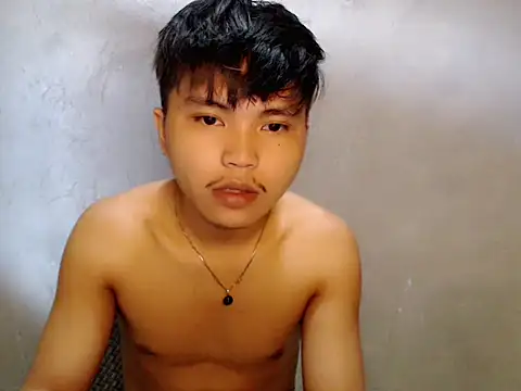 Mrbigcumx Pertunjukan Webcam