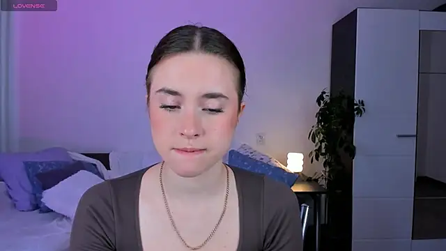 Lilit_Dream – Naživo XXX chat