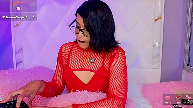 Dannyhot_ – Live XXX-chat