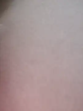 دردشة Ruhi_07 الجنسية المباشرة