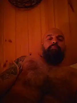 Show de Tarsexxx na webcam