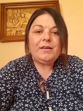 Dear_Natalia লাইভ XXX চ্যাট