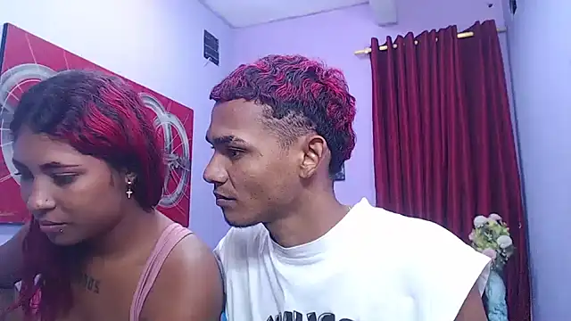 black_twinks: вебкам-шоу