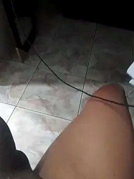 Show de meupaukkkkkk na webcam