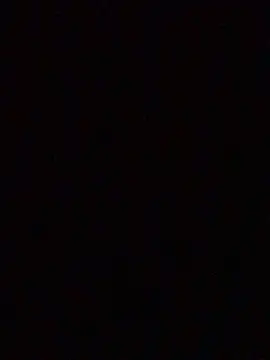Gutinhoxx Webcamshow