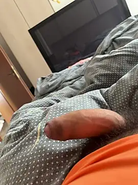 عرض كام Giovanni_74