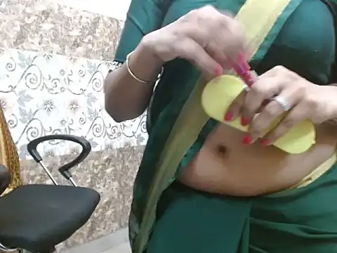 jannatmini Live XXX-chat