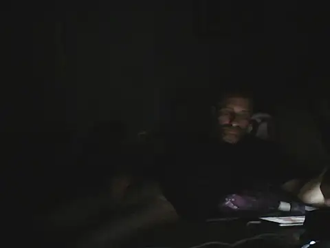 Gain2in1 Chat XXX live