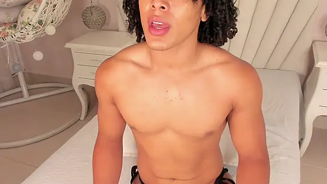عرض كام Taylor_gray7