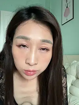 mmajb's Live XXX Chat