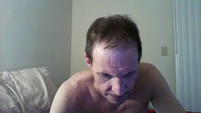 Show de Jbblair01 na webcam