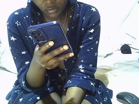 Chat +18 de ebony_sonya ao vivo