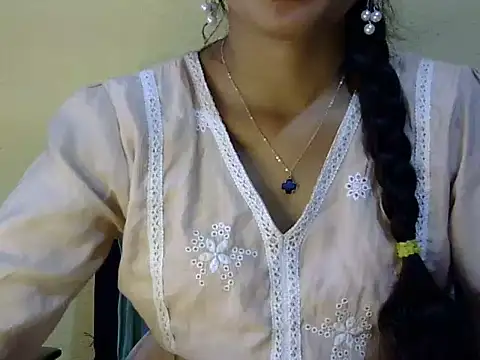 Shab_M's Live XXX Chat