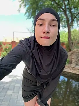 عرض كام SugarDanger