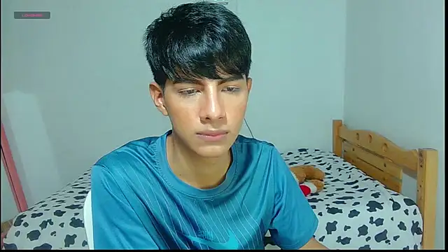 phuwin_bj Live XXX-Chat