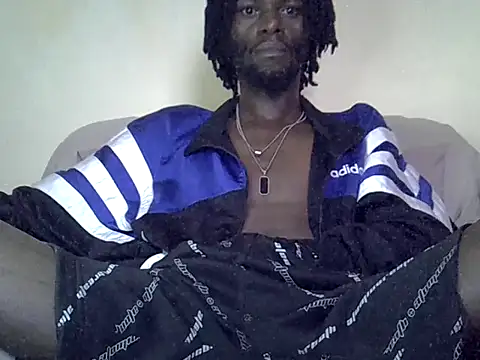 Delicious-D live XXX chat