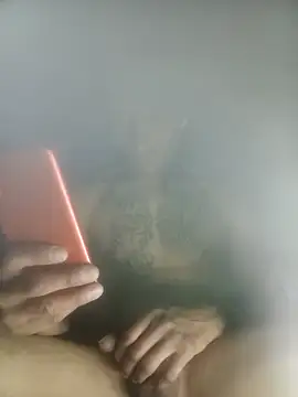 Crazygrillo69 Webcam show