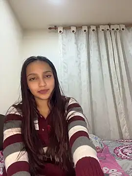 Eve_Ritz's Live XXX Chat