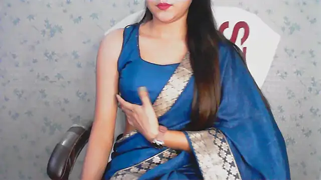 Chat XXX ao vivo de collage_hoty