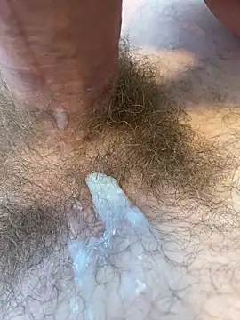 XXX chat uživo modela eddyteddyw