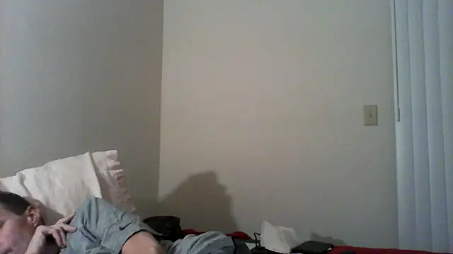 Chatroom XXX en direct de Jbblair01