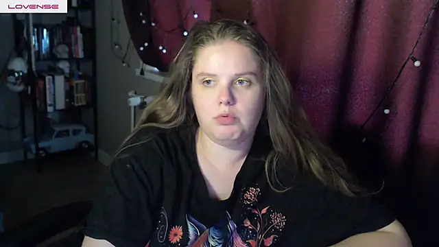 so_cute777 live XXX chat