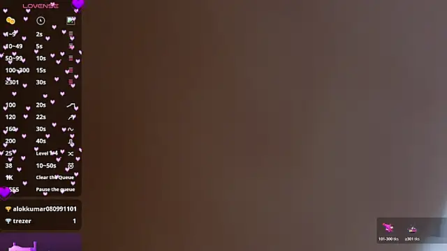 ciara_connorn Live XXX chat