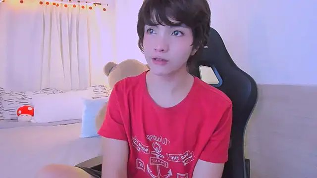 Živý XXX chat Sweet_Allan