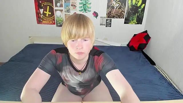Cattie_w_'s Live XXX Chat