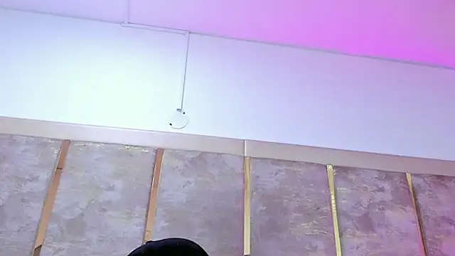 MaiaLopez 라이브 XXX 채팅