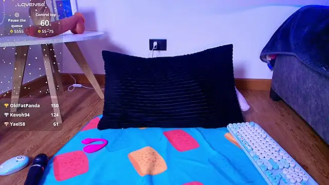 tati_cardenas 라이브 XXX 채팅