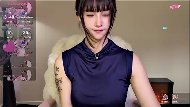 Avicc 即時 XXX 聊天