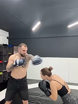 Онлайн чат XXX leonmessi3