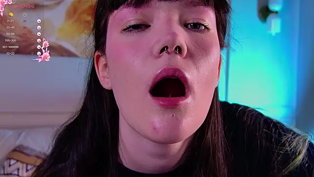 ReiRizeexs live XXX chat