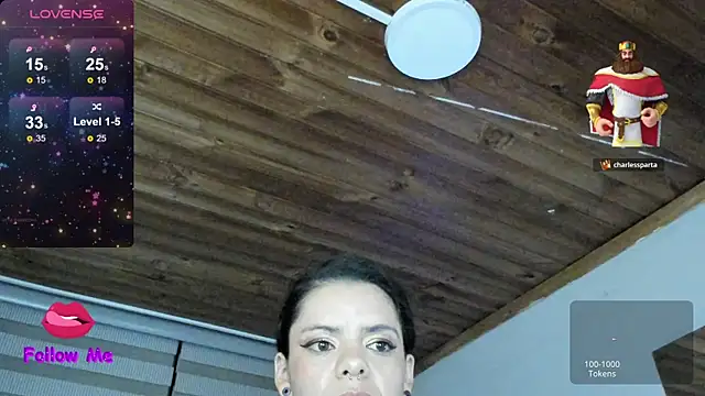 natasha_logan_'s Live XXX Chat