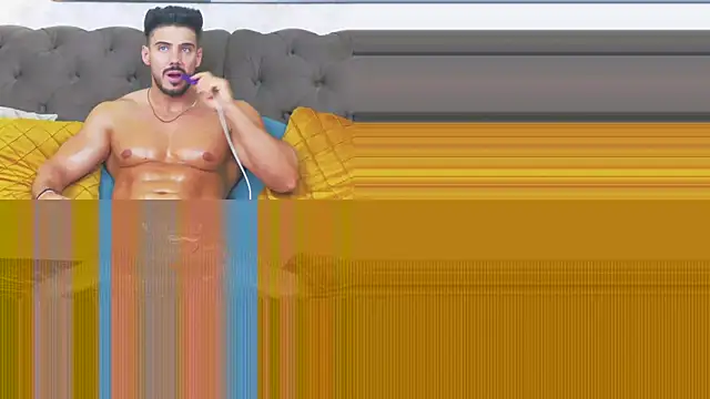 DustinKeent Chat XXX live