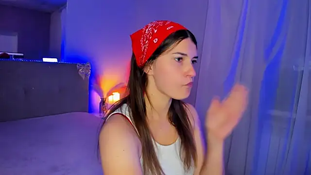 Laura_Leee: онлайн-секс-чат
