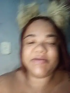 Chat XXX en directo de Meellcarioca