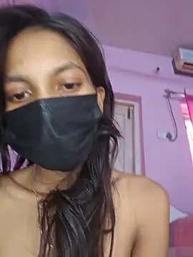 Chat +18 de xnmx26 ao vivo