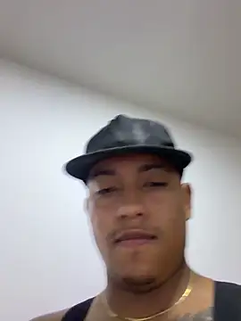 andrewss_boy Live XXX-chat