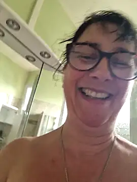 nokky3194's Live XXX Chat