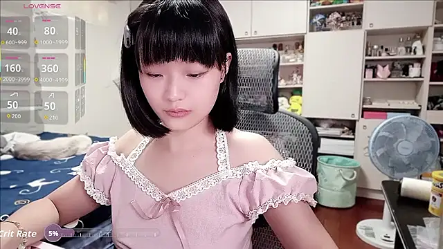 87wawa Obrolan Langsung XXX